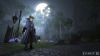Fable 2 - 31
